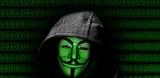 anonym bitcoin transaction