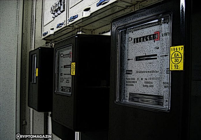 INTEL miner