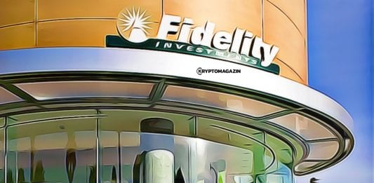 fidelity