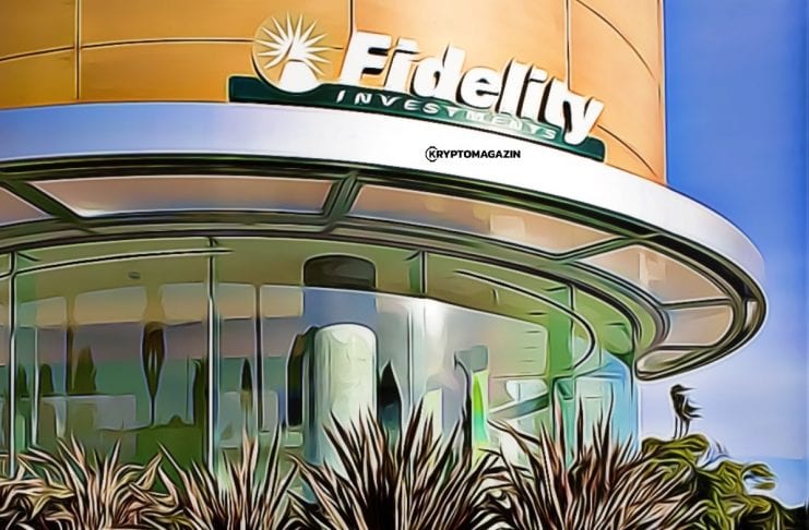fidelity