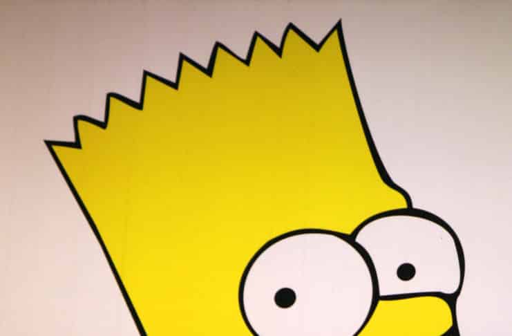 Nakoniec sme mali pravdu - formácia Bart dokončená!