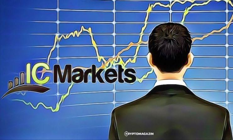 icmarkets broker kryptomagazin navod