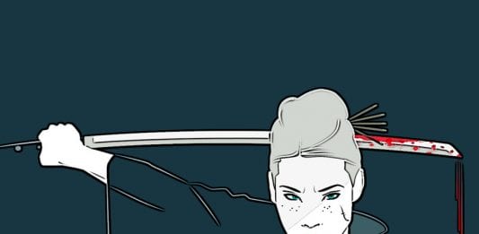 japonsko-ekonomika-mec