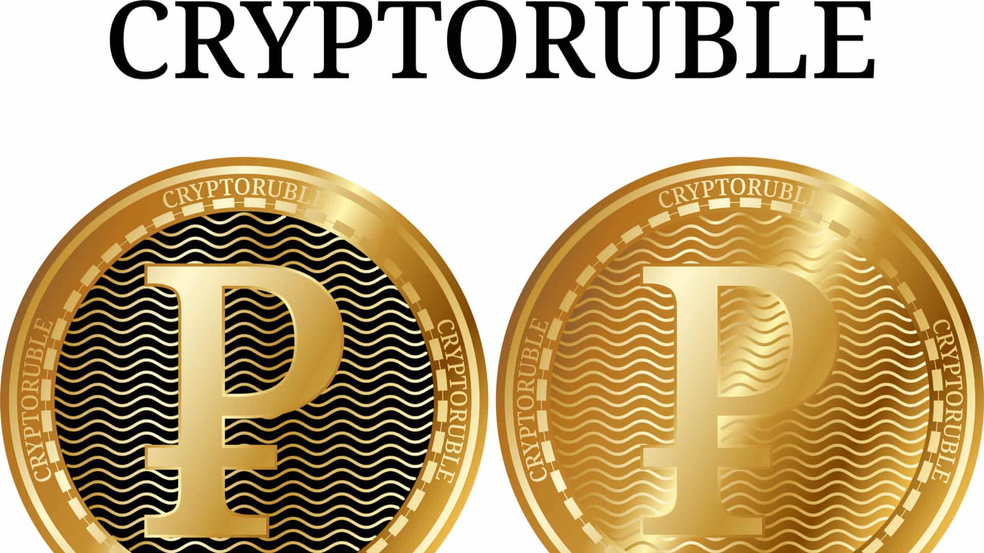 RUSKO: Štátna kryptomena Kryptorubeľ bude zavedená do 3 rokov! |  Kryptomagazín