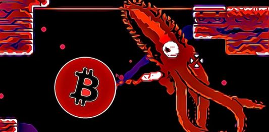bitcoin 2019