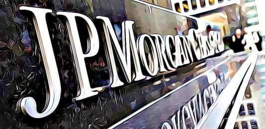 jpmorgan