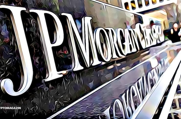 jpmorgan