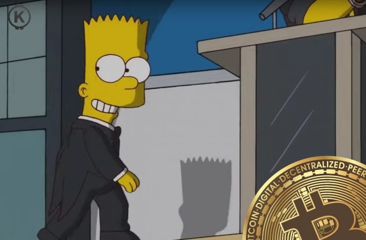 Bart