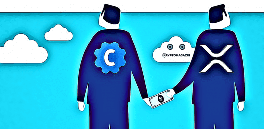 coinbase xrp