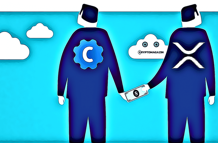 coinbase xrp