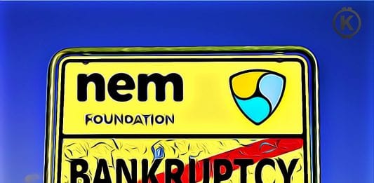 bankrot