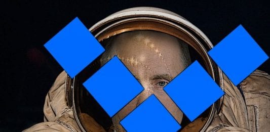 Waves-putin-vostok