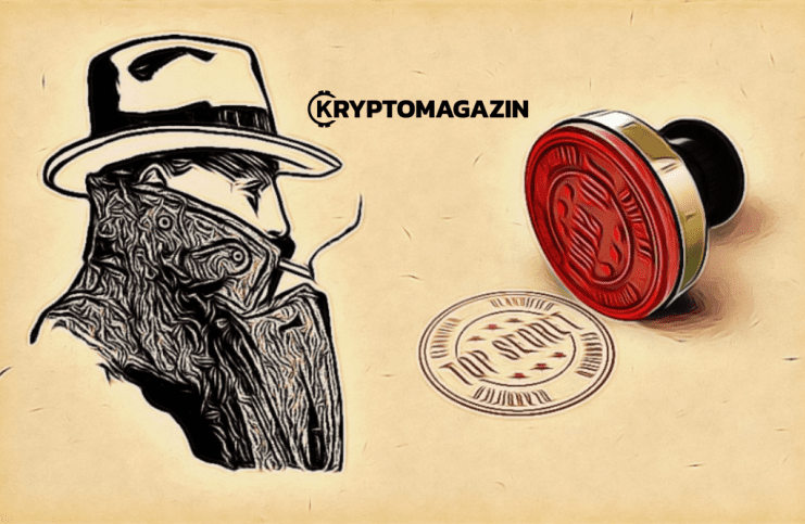 agent top secret