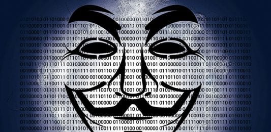 anonym-source