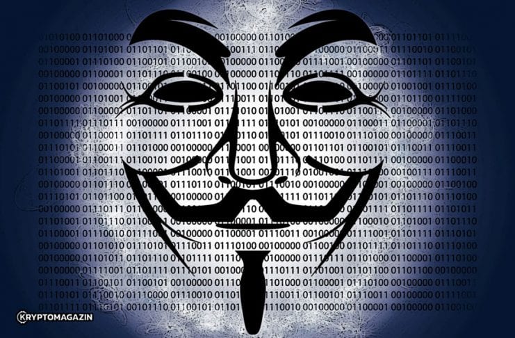 anonym-source