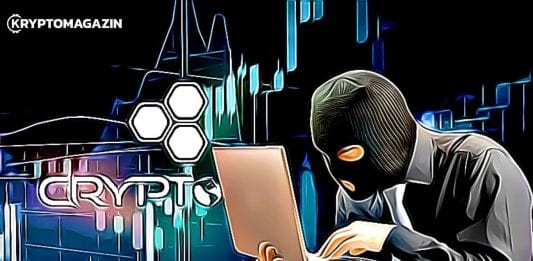 cryptopia