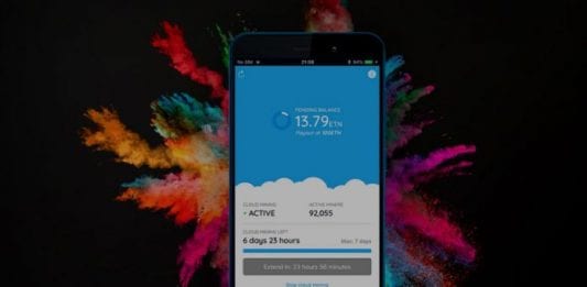 electroneum-m1