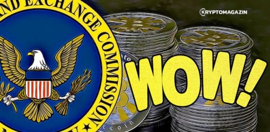 etf-sec-znovu