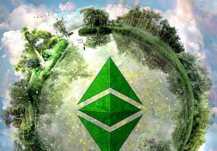 ethereum