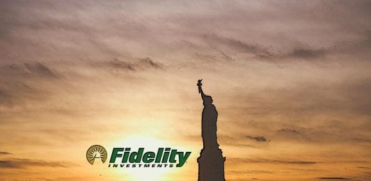 fidelity-torch