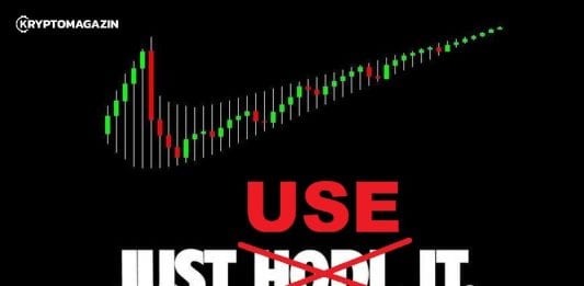 hodl use bitcoin