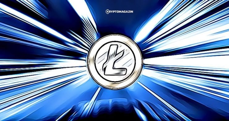 litecoin