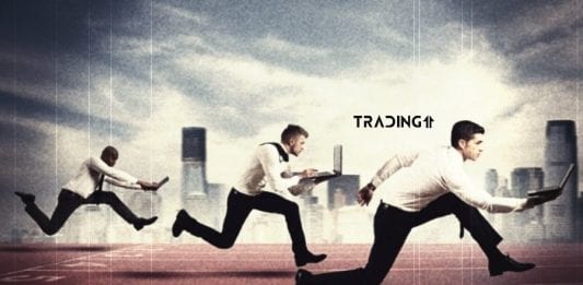 giveaway trading11