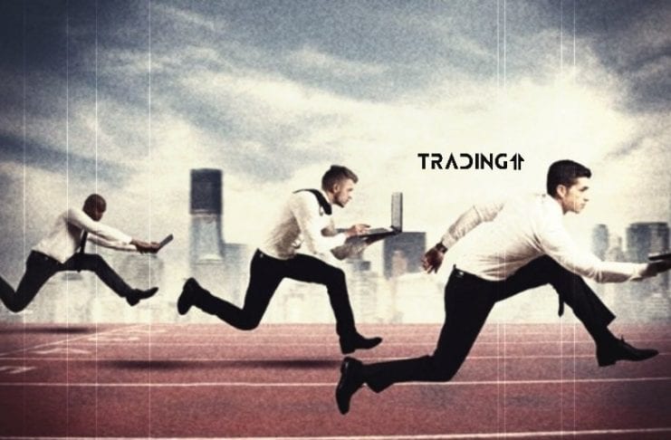 giveaway trading11