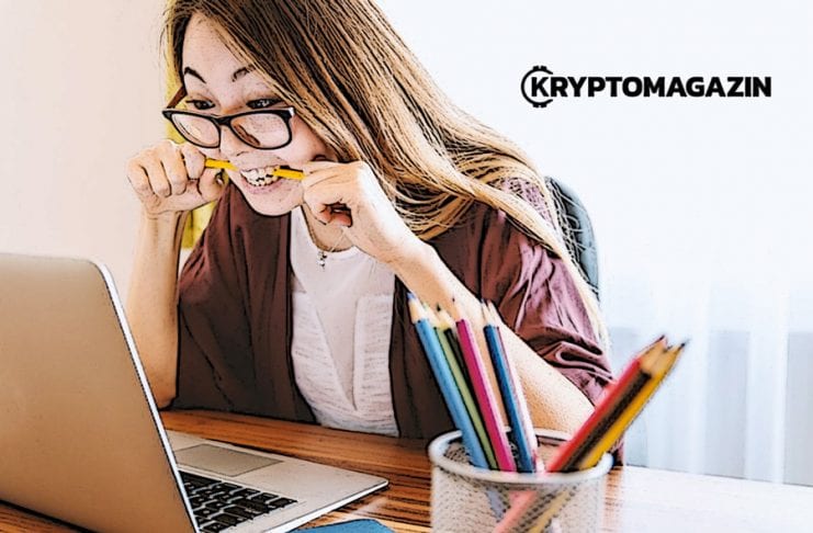 skola-blockchain