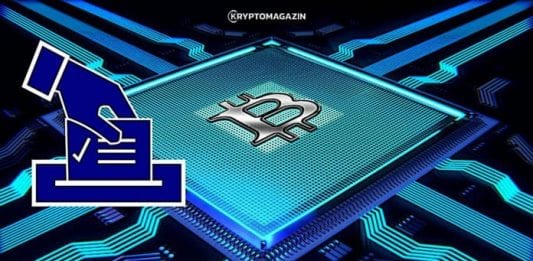 volby_blockchain