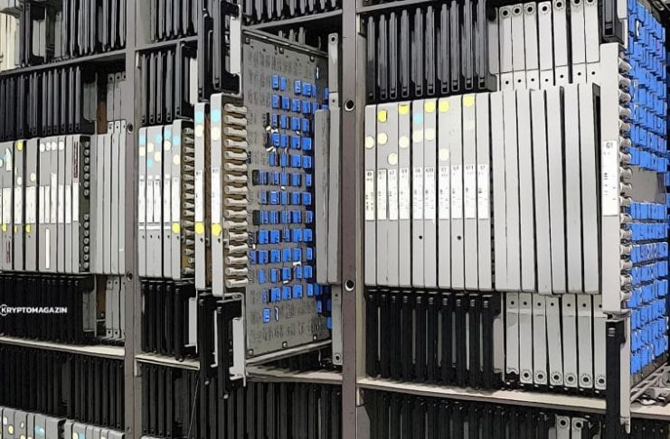 paralelny pocitac cpu