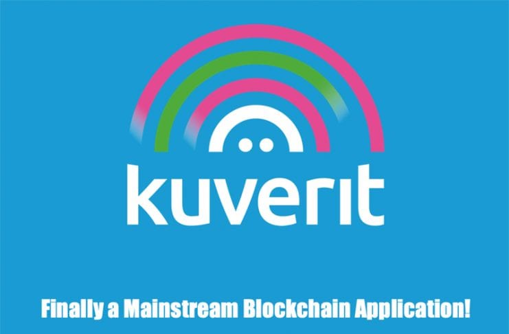 Kuverit_800x600
