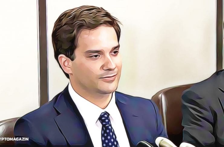 mark karpeles mt gox