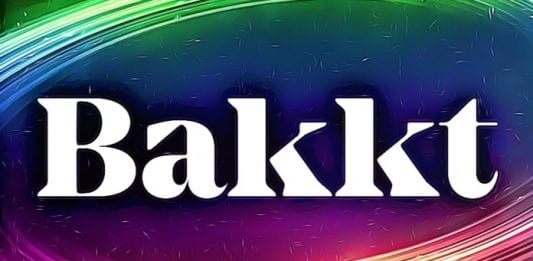 bakkt