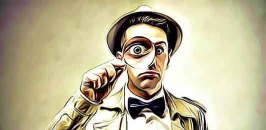 bitfinex, tether