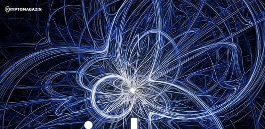 coinbase neutrino