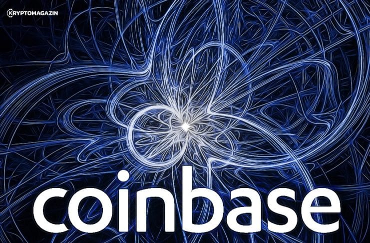 coinbase neutrino