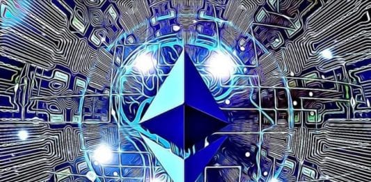 ethereum-dapps