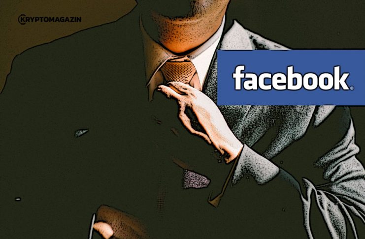 facebook-job