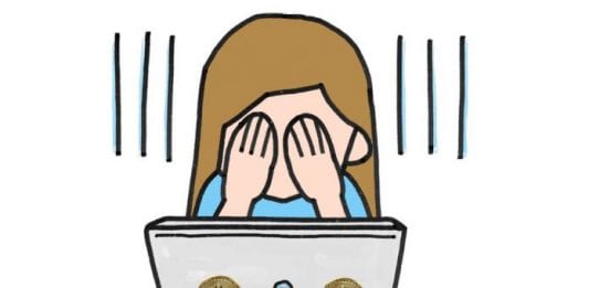 fb-coin