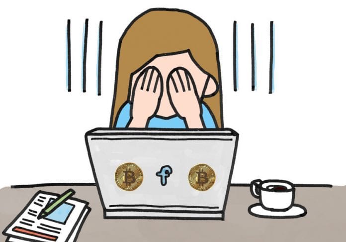 fb-coin
