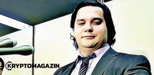 Karpeles