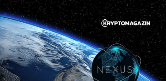 Nexus