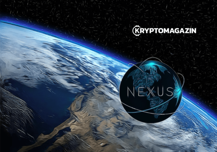 Nexus