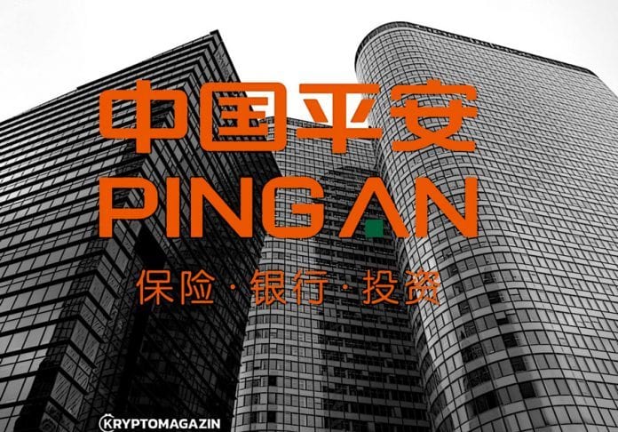 Ping-An