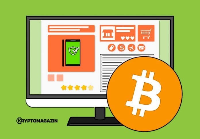 rakuten-bitcoin