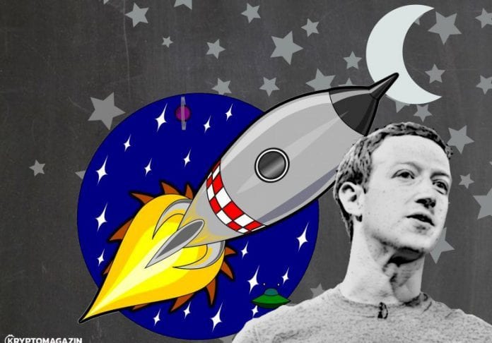stellar-facebook