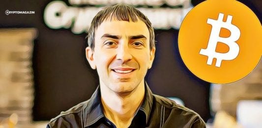tone-vays-bitcoin