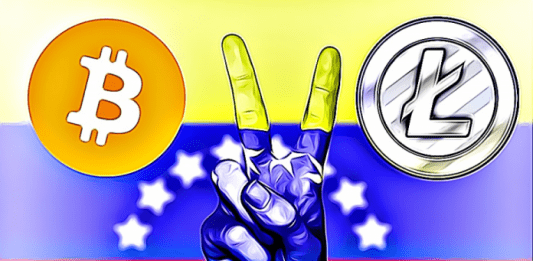 Venezuela