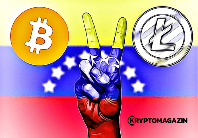 Venezuela
